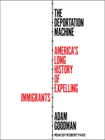 The_Deportation_Machine